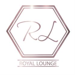 Horario de apertura Royal Lounge Madrid, 