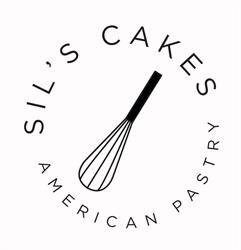 Horario de apertura Sil´s Cakes American Pastry, Barcelona
