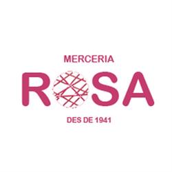 Horario de apertura Merceria Rosa, Vilafranca del Penedes