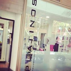 Horario de apertura Peluqueria Platinos estética avanzada, Tres Cantos