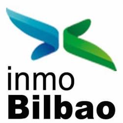 INMOBILBAO en Bilbao (Abando) - Horario de apertura