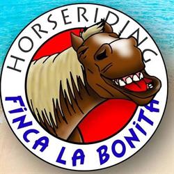 Horario de apertura Horse Riding La Finca Bonita, Arona
