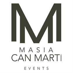 Horario de apertura Masía Can Martí, La Riera de Gaia