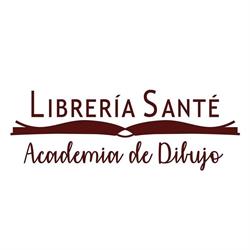 Horario de apertura Libraría Santé (academia de debuxo), A Coruña
