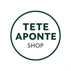 Horario de apertura TETE APONTE Shop, Benamocarra