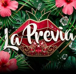 Horario de apertura La Previa, Alcudia