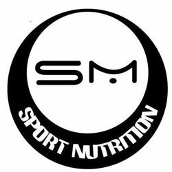 Horario de apertura SM Sport Nutrition, Lazkao