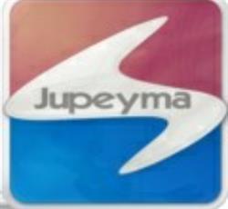 Horario de apertura Jupeyma 2020 S.L, Puerto Lumbreras