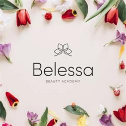 Horario de apertura Academia Estética Valencia - Belessa Beauty Academy, 