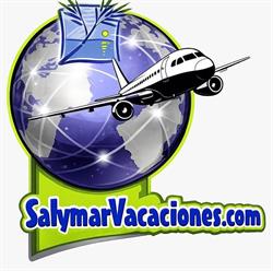 Horario de apertura SalymarVacaciones, El Parador de las Hortichuelas