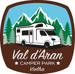 Horario de apertura Val d'Aran CamperPark, Viella