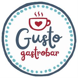 Gusto Gastrobar en Valencia (La Saïdia) - Horario de apertura