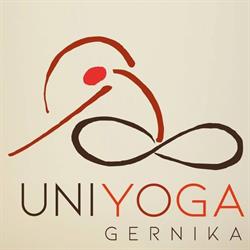 Horario de apertura Uniyoga Gernika, Gernika-Lumo