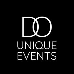 Horario de apertura D.O. Unique Events - Wedding Plans - Organización Integral de Bodas y Eventos, Tías