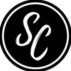 Horario de apertura Somos caprichosas, Palencia