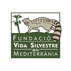 Horario de apertura FVSM Fundación Vida Silvestre Mediterránea, Campanet
