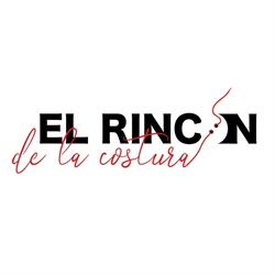 Horario de apertura El Rincón De La Costura, El Escorial
