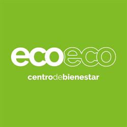 Horario de apertura ecoeco, Pereiro de Aguiar