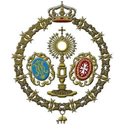 Horario de apertura Hermandad Sacramental de la Amargura, Alcalá de Guadaira