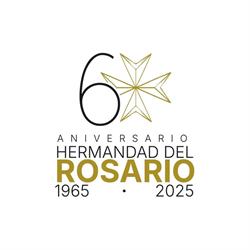 Horario de apertura Hermandad del Rosario, Alcalá de Guadaira