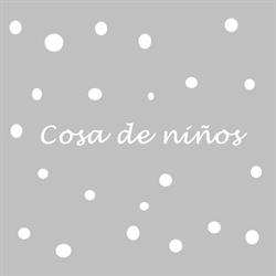 Horario de apertura Cosa De Niños, Valmojado