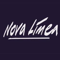 Horario de apertura Nova Linea, Portals Nous