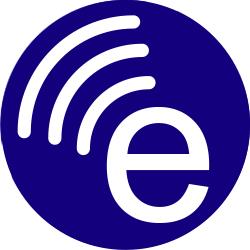 ECOALFA en Barcelona (Sant Martí) - Horario de apertura