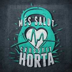 Més Salut Wellness & CrossFit Horta en Barcelona (Horta-Guinardó) - Horario de apertura