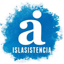 Horario de apertura Islasistencia, Las Palmas de Gran Canaria