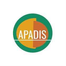 Horario de apertura APADIS, Las Palmas, La Montañeta