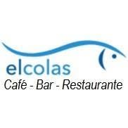 Horario de apertura Café-Bar-Restaurante ELCOLAS, La Rábita