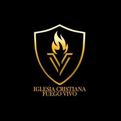 Iglesia Cristiana Fuego Vivo en Granada (Beiro) - Horario de apertura