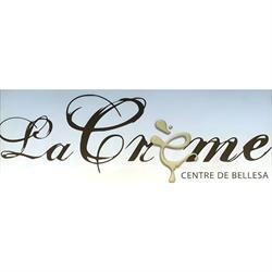 Horario de apertura La Crème, Barcelona