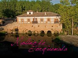 Horario de apertura Casa Rural El Molino de Torquemada, 