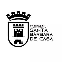 Horario de apertura Ayuntamiento de Santa Bárbara de Casa, 