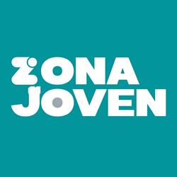 Horario de apertura Torreforum Zona Joven, Torrelodones
