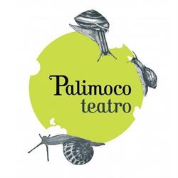 Horario de apertura Escola Palimoco Teatro Danza, Lugo
