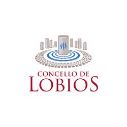 Horario de apertura Concello de Lobios, 