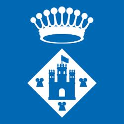 Horario de apertura Ayuntamiento de Palamós, 