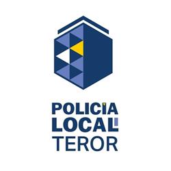 Horario de apertura Policía Local de Teror, 