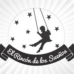 Horario de apertura El Rincón de los Sueños, Calasparra