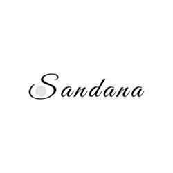 Horario de apertura SANDANA, Calasparra