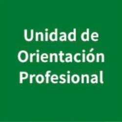 Horario de apertura Andalucia Orienta, Osuna