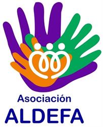 Horario de apertura Asociación ALDEFA, Arinaga