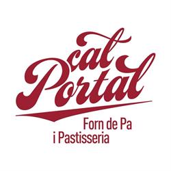 Horario de apertura Horno Cal Portal Xerta,