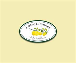 Horario de apertura Entre Limones Bistró Mediterráneo, Marbella