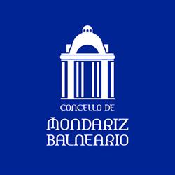 Horario de apertura Casa do Concello de Mondariz-Balneario, 