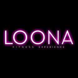 LOONA Fitness Experience en Madrid (Chamberí) - Horario de apertura