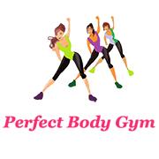 Horario de apertura Perfect Body Gym, Madrid