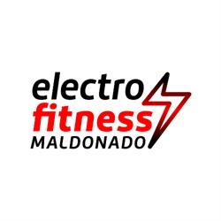 Electrofitness Maldonado - Electroestimulación en Madrid (Salamanca) - Horario de apertura